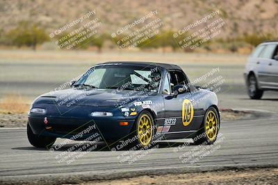 media/May-03-2025-Speed Ventures (Sat) [[ededc6c3fe]]/Blue Group/Session 2 (Grid and Turn 14)/